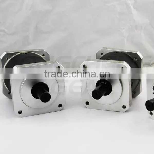 New Product Planetary Gear Reducers and Planetary Gear System by PZ92 photo-5