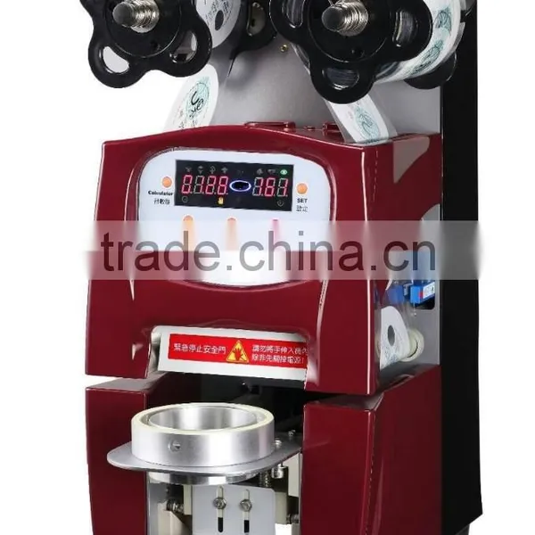 bubble tea machine for sale