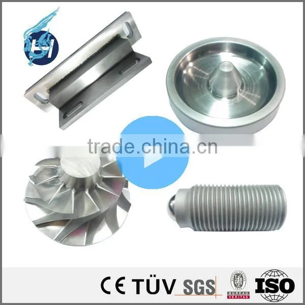 ISO9001 Mass Productions Automatic Card Embossing Pvc Card Printer and Embossed Machine Plastic Card Embosser Machine Sparts