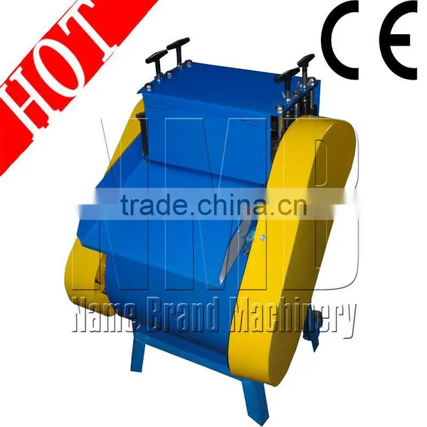 Widely Used!! Coaxial Cable Stripping Machine
