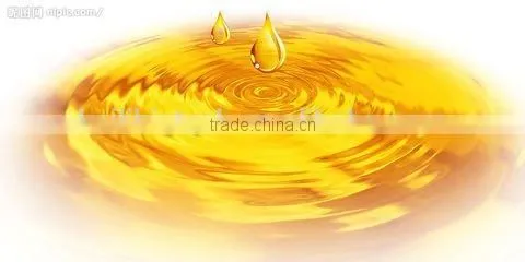 Pharmaceutical Medical Borage Seed Oil Good for Female photo-4