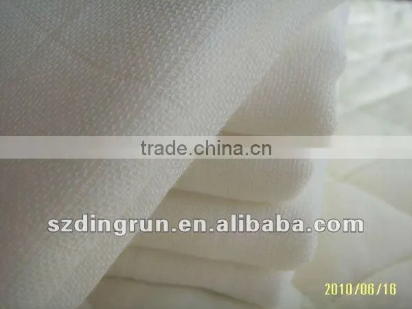 Baby Diaper Machine Price