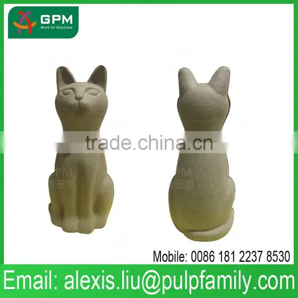Guangzhou Wholesale New Christmas Decorations 2015 photo-5