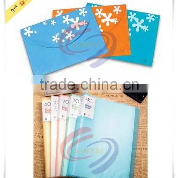 2016 PP File Folders ,file and folders,a4 file folders