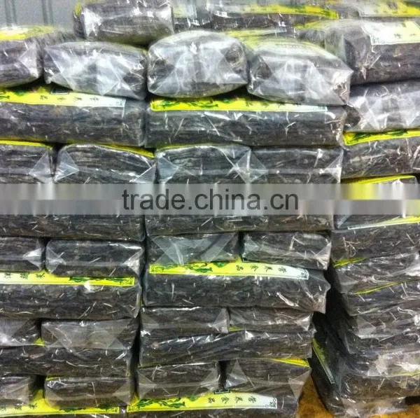 Hot Kelp Raw Material,Dry Laminaria photo-6