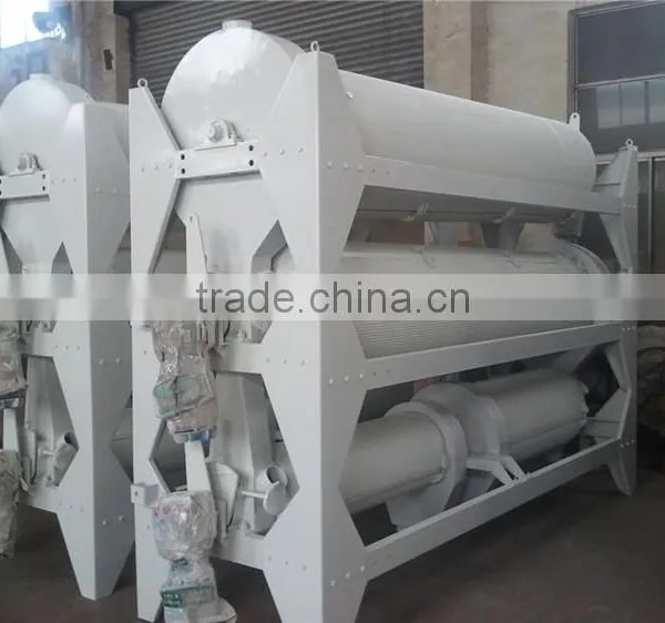 Indented Cylinder photo-4