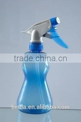 300 ML Sprayers for Agricultural Use/trigger Sprayers/garden Tools photo-6