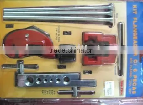 [Handy-Age]-Flaring Tool Set (HT4100-049)