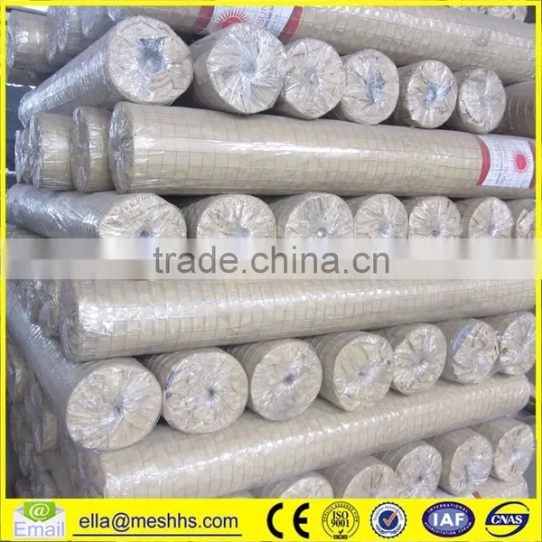 Diamond Wire Mesh Raised Expanded Metal photo-3