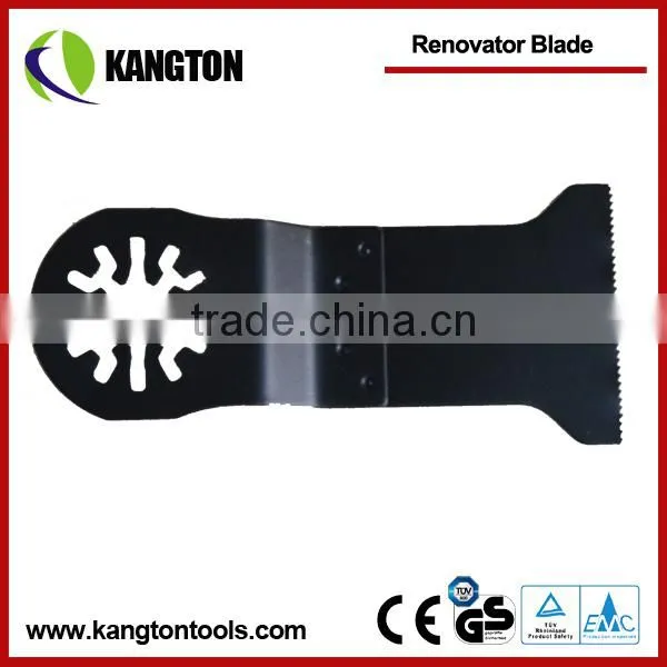 Multifunction Tools Part / Multifunction Tools Blade
