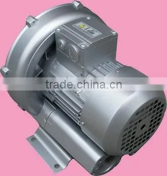 China Manufacturer Three Phase Tunnel Industrial Exhaust Fan Blower Tunnel Industrial Exhaust Fan Blower photo-6