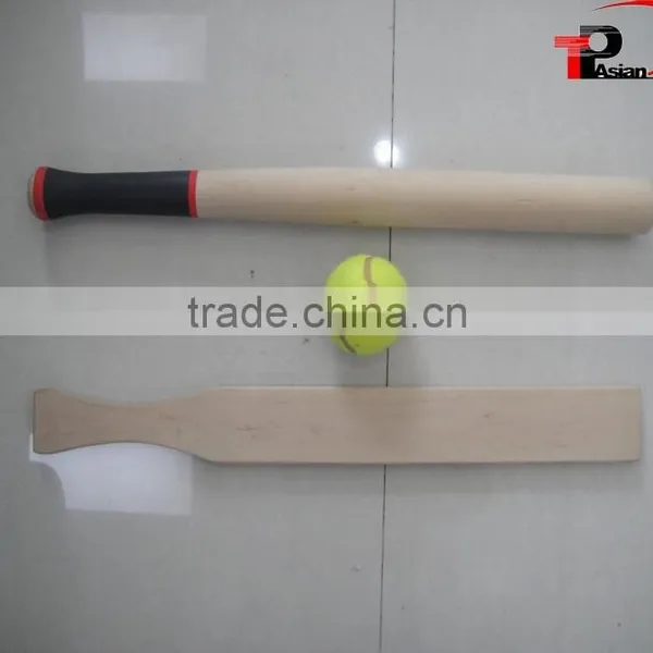Cricket Bat