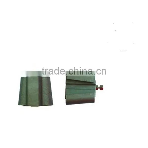 Strain Clamps