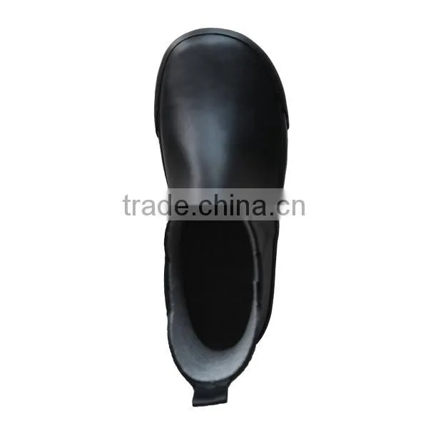Kids New Rainboots photo-2