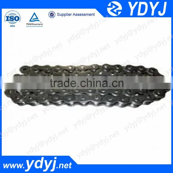 Industry Roller Transmission Chain and Sprocket photo-4