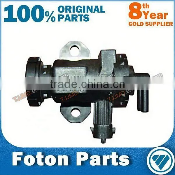 SINOTRUK HOWO,Shaanxi,foton FAW Foton Truck Spare Parts photo-3