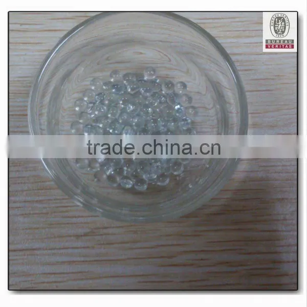 440 Stainless Steel Balls photo-6
