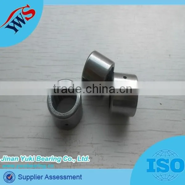 EWC0608 POS Machine Special Bearing photo-2