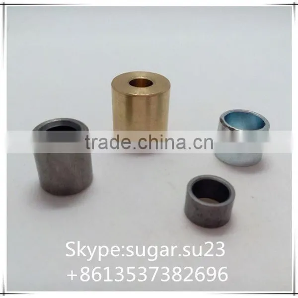 China Manufacturing Pcb Spacer Support photo-3