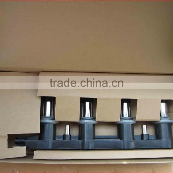 Auto Ignition Coil 10450424 88921374 96350585 10490192 1208051 for Daewoo Opel photo-4