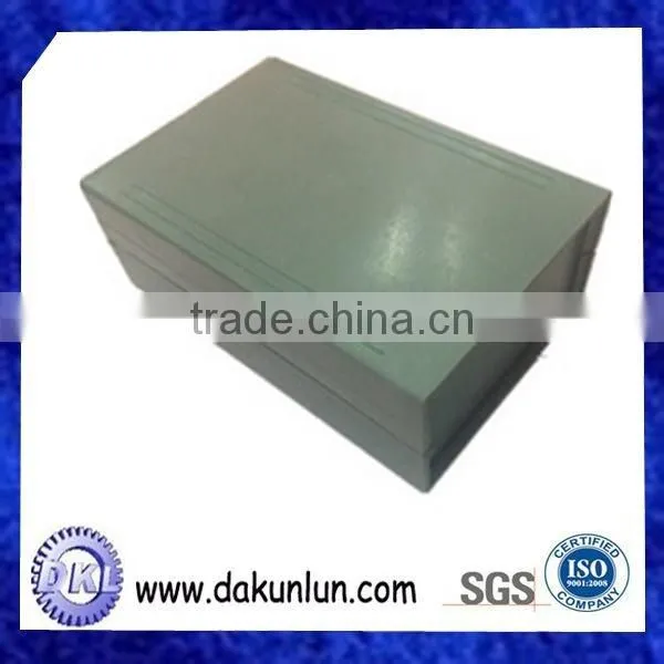 Plastic Injection Spare Mold Part,Electronic Housing photo-3