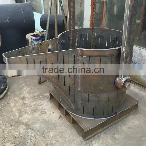 custom mig welding/ mig welding process