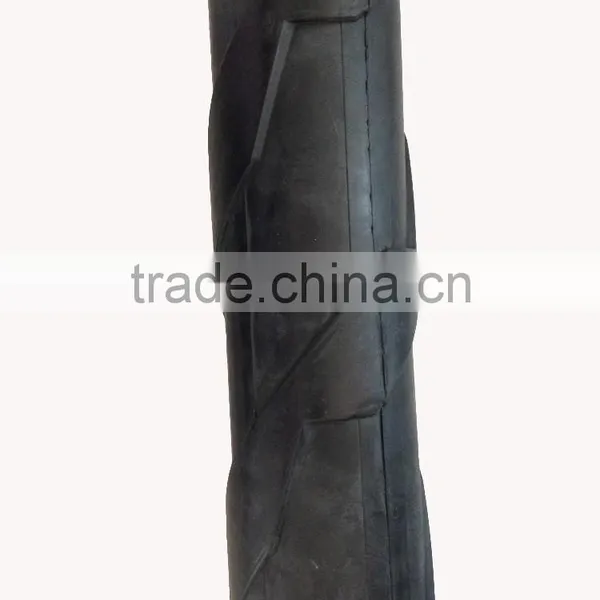 Agricultural Products of China photo-3