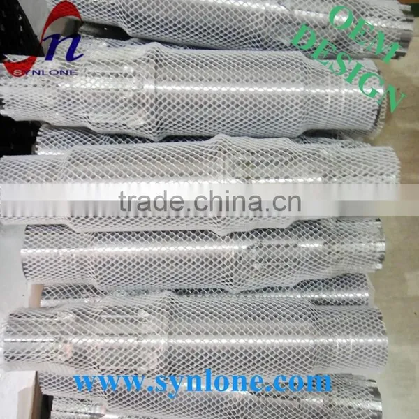Gear Shaft,transmission Input Shaft,gear Transmission photo-6