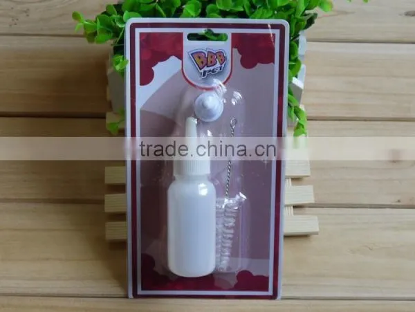 Luxury Automatic Pet Feeder photo-5