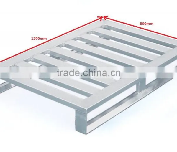 Aluminum Extrusion Suppliers photo-6