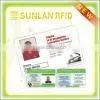 HOT !!! Campus Smart Card ( High Quality!!! ) photo-3