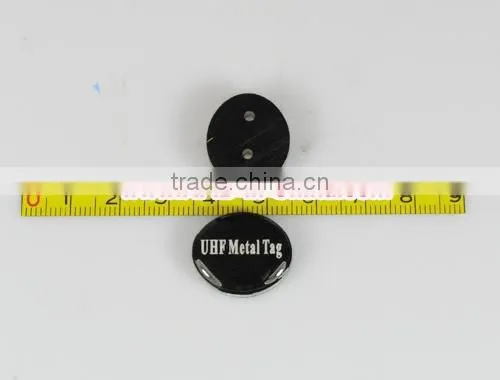 UHF Metal Tags RFID Providers in China With Best Factory Price photo-6