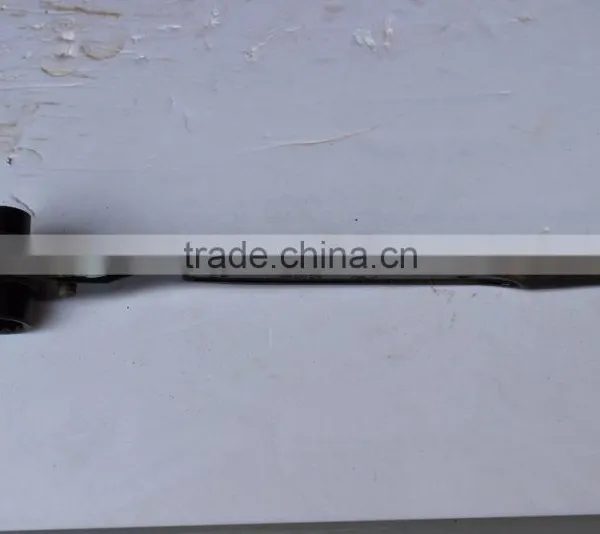 Variety of Hand Tools Sharp-end Ratchet Handle Wrench photo-5