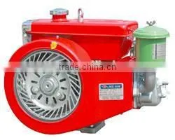 Good Quality & Low Price Diesel Engine Z170F DIESEL ENGINE photo-2