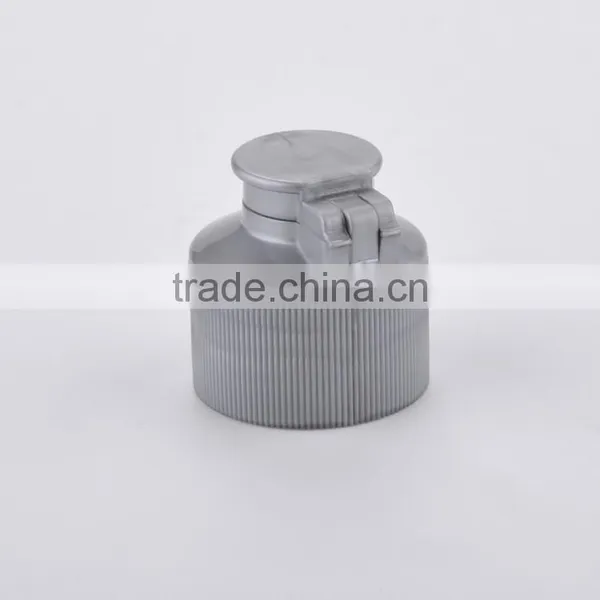 Spice Flip Top Bottle Cap photo-4