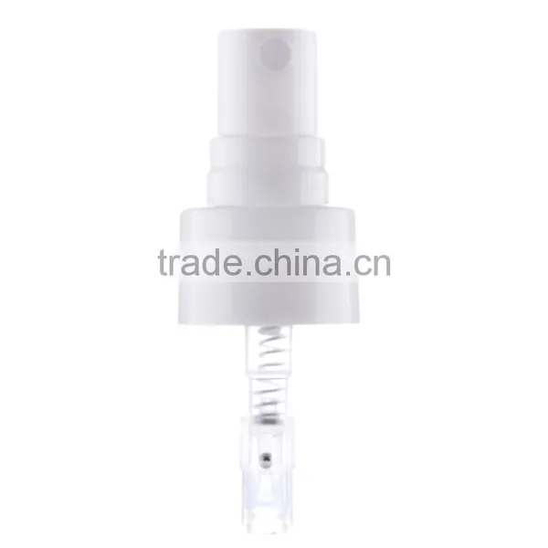 Micro Spray Emitters 360 Degree Mist Spray for Face photo-5