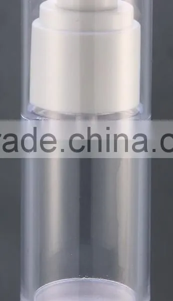 GreenYard Airless Bottle photo-4