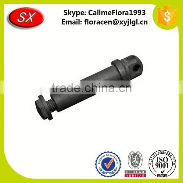 Customized Clevis Pins (PBSB/BeCu /SK) photo-6