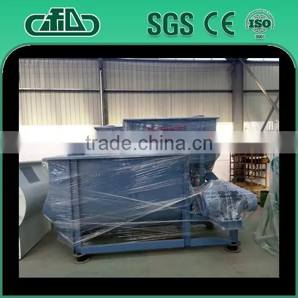 Chicken Poultry Equipment Ofr Mixing Machine photo-2