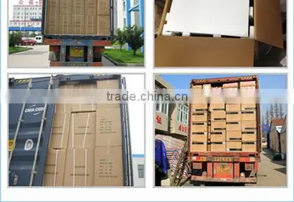 2015 High Quality Planetary Noodle Manual Dough Mixer for Sale photo-6