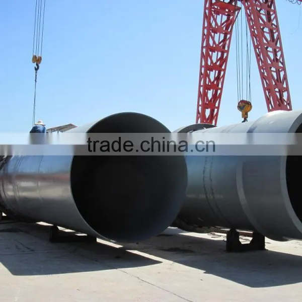 Professional Kiln Liner in Cement Making Machinery photo-4