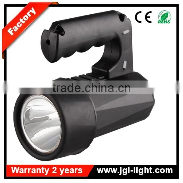 2014 Underwater Diving Torch IP68 1100Lm Model 5JG-9910 Camping Lantern photo-2