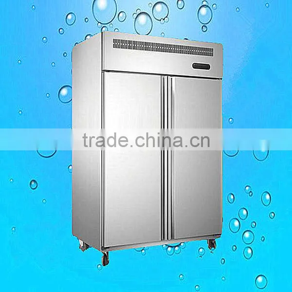 Commercial Freezer/industrial Freezer/refrigerator Freezer