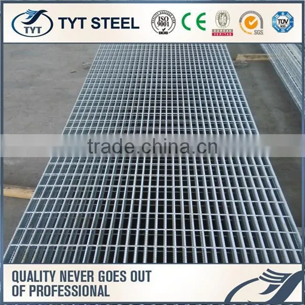 Hot Selling High Strength Frp Grating With High Quality photo-4