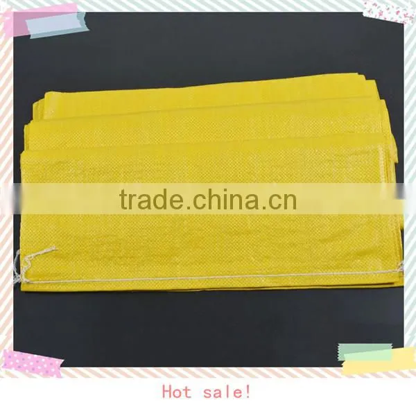Best Price ! PP Woven Bag / PP Bag / Plastic Woven PP Bags photo-4