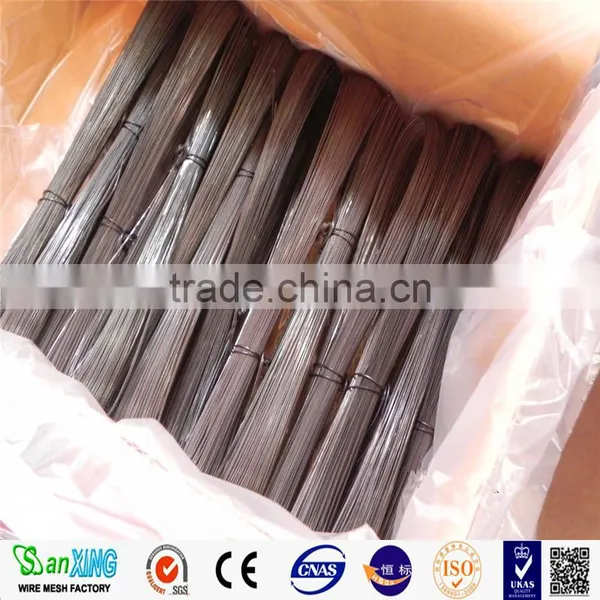 Best Selling U Type Wire Made in China photo-3