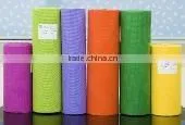 Kangda Widely Used Nonwoven Fabric for Agriculture, Medical and Packing photo-4