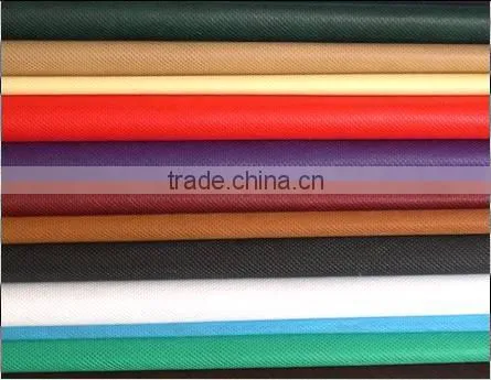 Medial PP NON WOVEN/ MEDICAL PRODUCTS Eco-friendly and Good Quality photo-6
