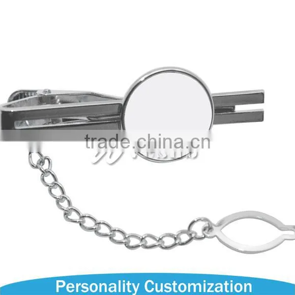 Luxury Sublimation Stickpin photo-3