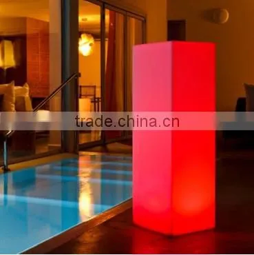 2016 Sigma Newest Small LED Lighting Plastic Terminal Block photo-2